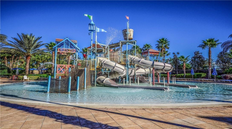 REUNION, Florida 34747, 3 Bedrooms Bedrooms, ,3 BathroomsBathrooms,Residential,For Sale,WHISPER,0,MFRO6220899