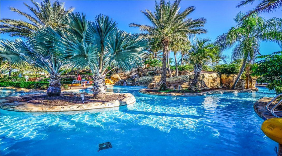 REUNION, Florida 34747, 3 Bedrooms Bedrooms, ,3 BathroomsBathrooms,Residential,For Sale,WHISPER,0,MFRO6220899