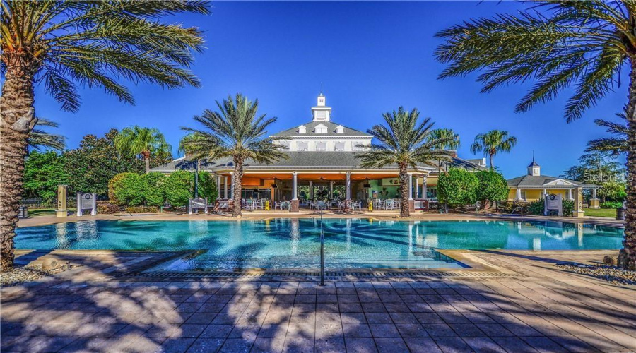 REUNION, Florida 34747, 3 Bedrooms Bedrooms, ,3 BathroomsBathrooms,Residential,For Sale,WHISPER,0,MFRO6220899