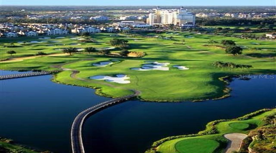 REUNION, Florida 34747, 3 Bedrooms Bedrooms, ,3 BathroomsBathrooms,Residential,For Sale,WHISPER,0,MFRO6220899