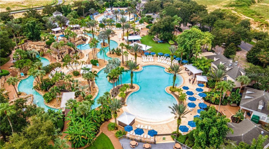 REUNION, Florida 34747, 3 Bedrooms Bedrooms, ,3 BathroomsBathrooms,Residential,For Sale,WHISPER,0,MFRO6220899
