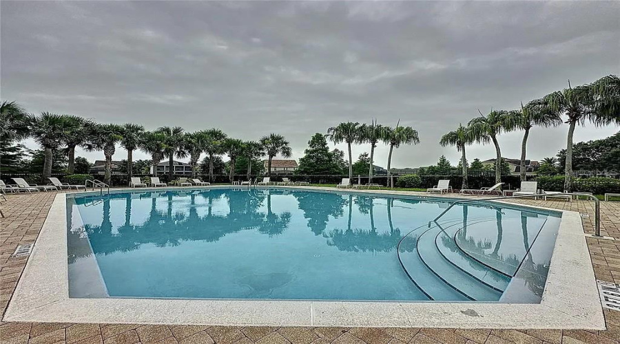 DAVENPORT, Florida 33896, 5 Bedrooms Bedrooms, ,4 BathroomsBathrooms,Residential,For Sale,ESSEX,0,MFRTB8407053