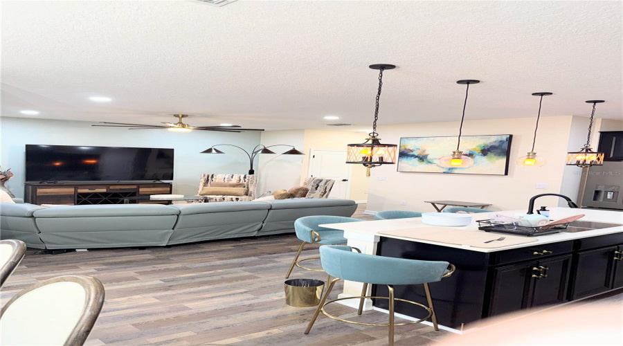 DAVENPORT, Florida 33896, 4 Bedrooms Bedrooms, ,2 BathroomsBathrooms,Residential,For Sale,BLACKWOLF RUN,0,MFRS5130898