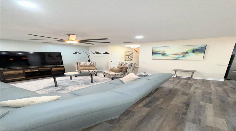 DAVENPORT, Florida 33896, 4 Bedrooms Bedrooms, ,2 BathroomsBathrooms,Residential,For Sale,BLACKWOLF RUN,0,MFRS5130898