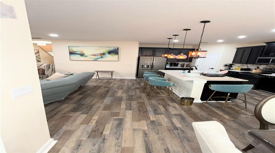 DAVENPORT, Florida 33896, 4 Bedrooms Bedrooms, ,2 BathroomsBathrooms,Residential,For Sale,BLACKWOLF RUN,0,MFRS5130898
