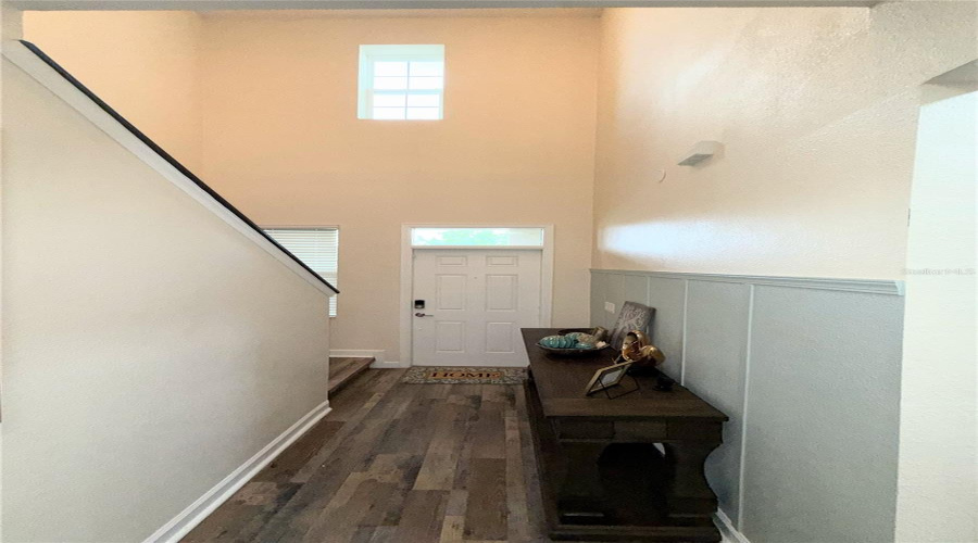 DAVENPORT, Florida 33896, 4 Bedrooms Bedrooms, ,2 BathroomsBathrooms,Residential,For Sale,BLACKWOLF RUN,0,MFRS5130898