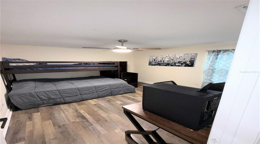 DAVENPORT, Florida 33896, 4 Bedrooms Bedrooms, ,2 BathroomsBathrooms,Residential,For Sale,BLACKWOLF RUN,0,MFRS5130898