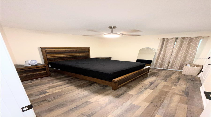 DAVENPORT, Florida 33896, 4 Bedrooms Bedrooms, ,2 BathroomsBathrooms,Residential,For Sale,BLACKWOLF RUN,0,MFRS5130898