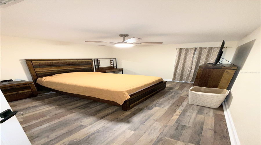 DAVENPORT, Florida 33896, 4 Bedrooms Bedrooms, ,2 BathroomsBathrooms,Residential,For Sale,BLACKWOLF RUN,0,MFRS5130898