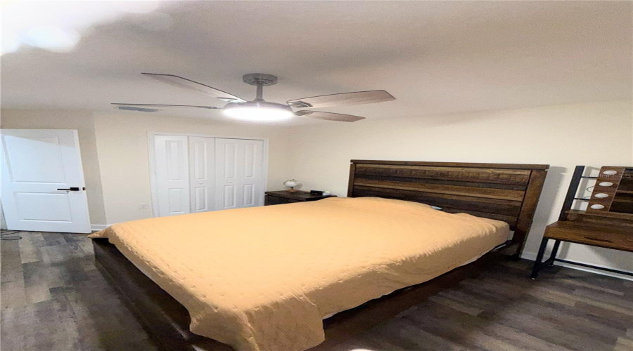 DAVENPORT, Florida 33896, 4 Bedrooms Bedrooms, ,2 BathroomsBathrooms,Residential,For Sale,BLACKWOLF RUN,0,MFRS5130898