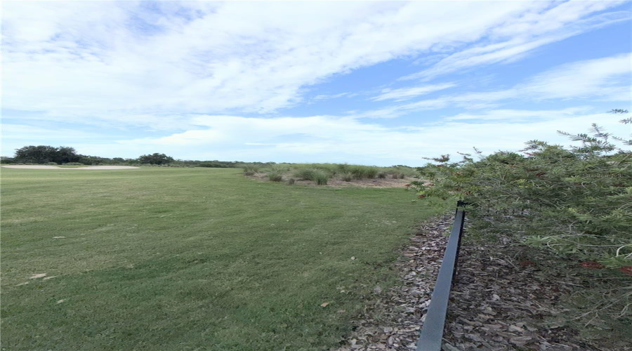 DAVENPORT, Florida 33896, 4 Bedrooms Bedrooms, ,2 BathroomsBathrooms,Residential,For Sale,BLACKWOLF RUN,0,MFRS5130898