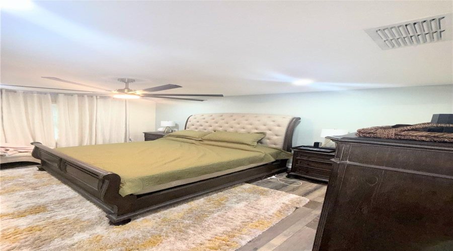 DAVENPORT, Florida 33896, 4 Bedrooms Bedrooms, ,2 BathroomsBathrooms,Residential,For Sale,BLACKWOLF RUN,0,MFRS5130898
