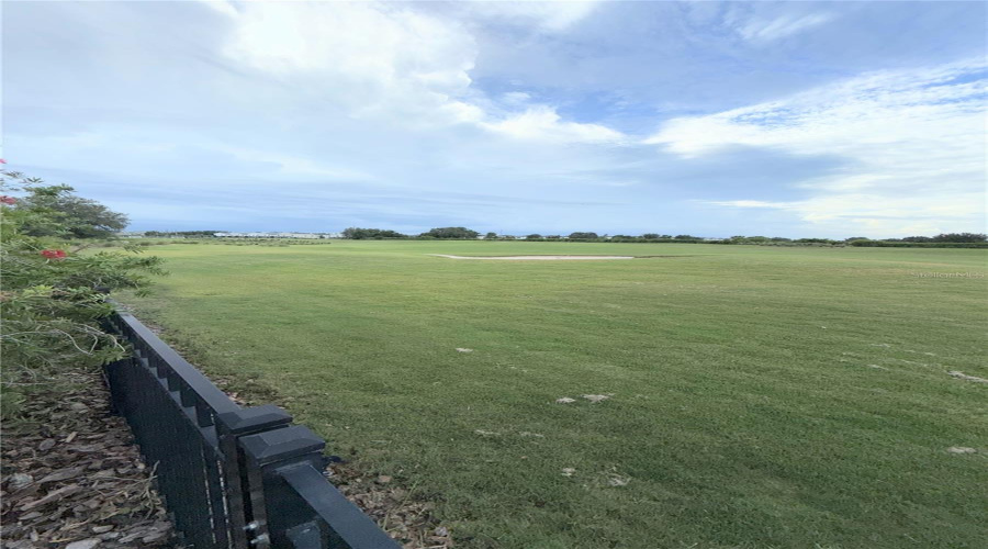 DAVENPORT, Florida 33896, 4 Bedrooms Bedrooms, ,2 BathroomsBathrooms,Residential,For Sale,BLACKWOLF RUN,0,MFRS5130898