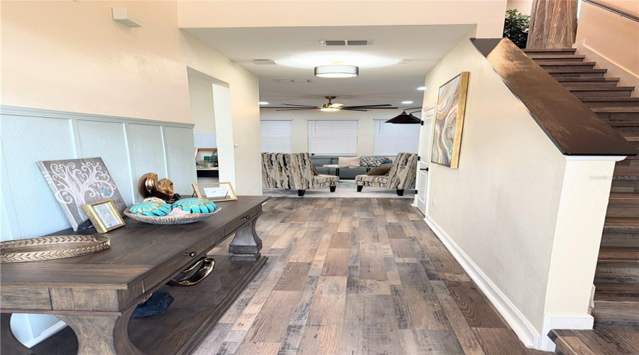 DAVENPORT, Florida 33896, 4 Bedrooms Bedrooms, ,2 BathroomsBathrooms,Residential,For Sale,BLACKWOLF RUN,0,MFRS5130898