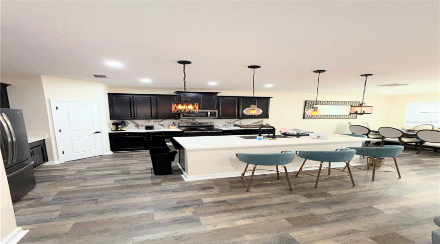 DAVENPORT, Florida 33896, 4 Bedrooms Bedrooms, ,2 BathroomsBathrooms,Residential,For Sale,BLACKWOLF RUN,0,MFRS5130898