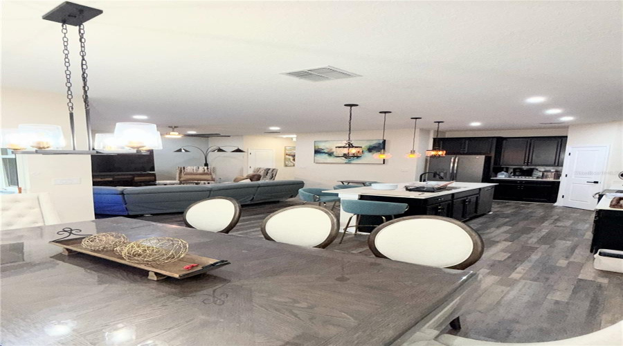 DAVENPORT, Florida 33896, 4 Bedrooms Bedrooms, ,2 BathroomsBathrooms,Residential,For Sale,BLACKWOLF RUN,0,MFRS5130898