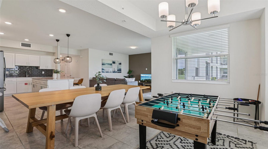 KISSIMMEE, Florida 34746, 2 Bedrooms Bedrooms, ,2 BathroomsBathrooms,Residential,For Sale,PARADOX,0,MFRTB8405029