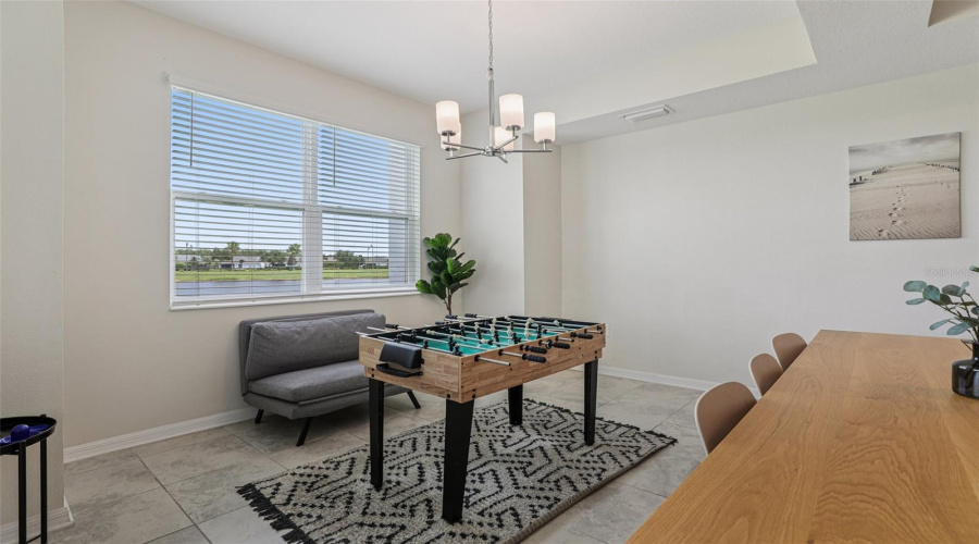 KISSIMMEE, Florida 34746, 2 Bedrooms Bedrooms, ,2 BathroomsBathrooms,Residential,For Sale,PARADOX,0,MFRTB8405029