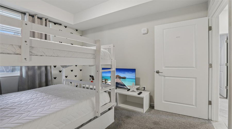KISSIMMEE, Florida 34746, 2 Bedrooms Bedrooms, ,2 BathroomsBathrooms,Residential,For Sale,PARADOX,0,MFRTB8405029