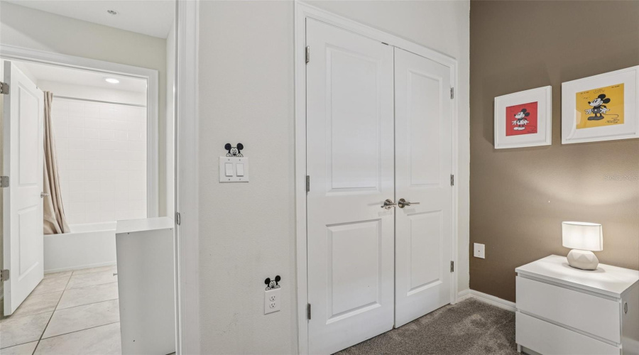 KISSIMMEE, Florida 34746, 2 Bedrooms Bedrooms, ,2 BathroomsBathrooms,Residential,For Sale,PARADOX,0,MFRTB8405029