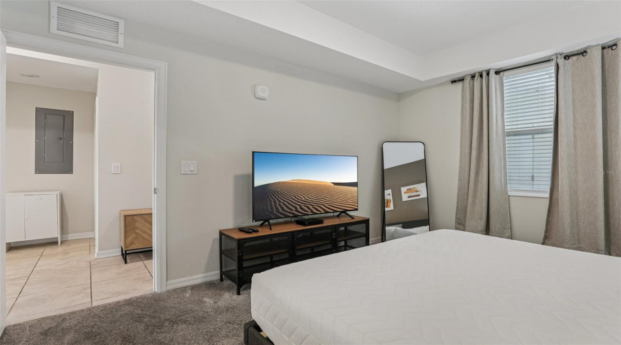 KISSIMMEE, Florida 34746, 2 Bedrooms Bedrooms, ,2 BathroomsBathrooms,Residential,For Sale,PARADOX,0,MFRTB8405029