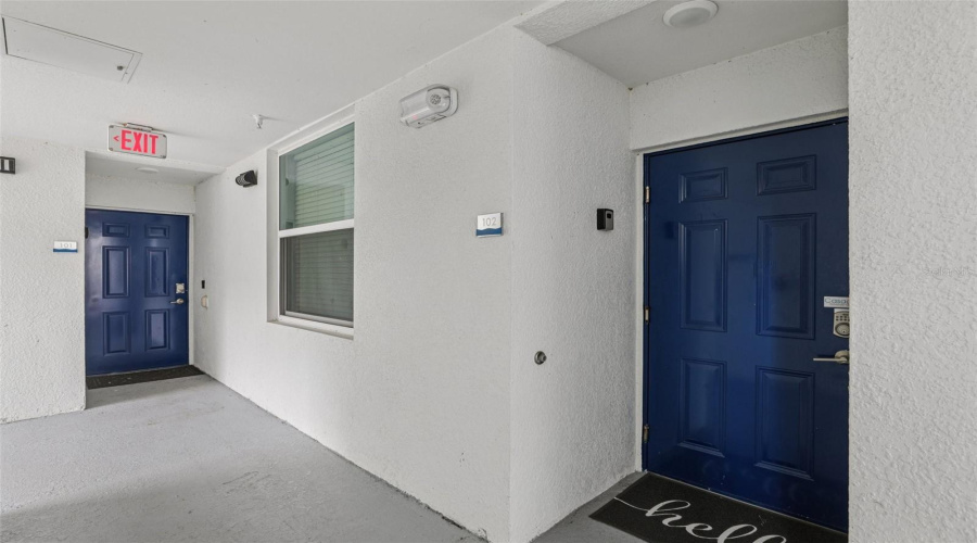 KISSIMMEE, Florida 34746, 2 Bedrooms Bedrooms, ,2 BathroomsBathrooms,Residential,For Sale,PARADOX,0,MFRTB8405029