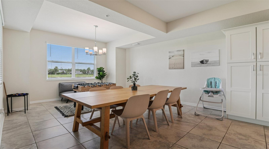KISSIMMEE, Florida 34746, 2 Bedrooms Bedrooms, ,2 BathroomsBathrooms,Residential,For Sale,PARADOX,0,MFRTB8405029