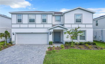 DAVENPORT, Florida 33897, 10 Bedrooms Bedrooms, ,8 BathroomsBathrooms,Residential,For Sale,SUMMER,0,MFRO6325250