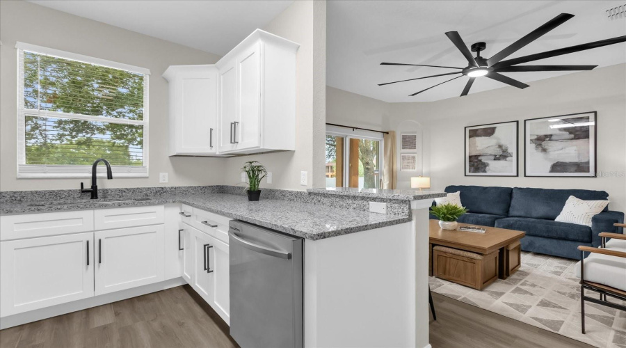 DAVENPORT, Florida 33897, 4 Bedrooms Bedrooms, ,3 BathroomsBathrooms,Residential,For Sale,CALABRIA,0,MFRO6323953