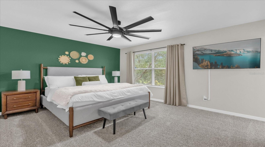 DAVENPORT, Florida 33897, 4 Bedrooms Bedrooms, ,3 BathroomsBathrooms,Residential,For Sale,CALABRIA,0,MFRO6323953