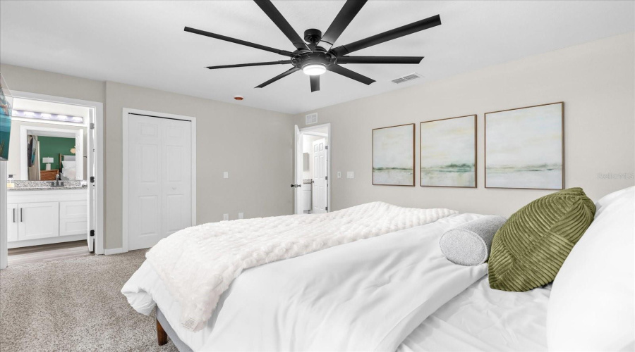 DAVENPORT, Florida 33897, 4 Bedrooms Bedrooms, ,3 BathroomsBathrooms,Residential,For Sale,CALABRIA,0,MFRO6323953