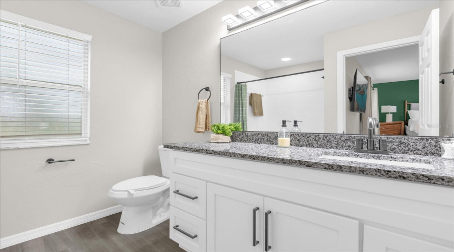 DAVENPORT, Florida 33897, 4 Bedrooms Bedrooms, ,3 BathroomsBathrooms,Residential,For Sale,CALABRIA,0,MFRO6323953
