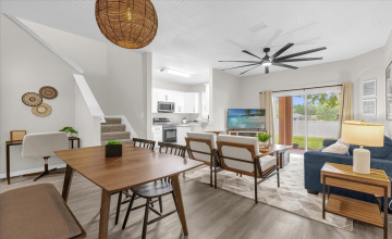 DAVENPORT, Florida 33897, 4 Bedrooms Bedrooms, ,3 BathroomsBathrooms,Residential,For Sale,CALABRIA,0,MFRO6323953
