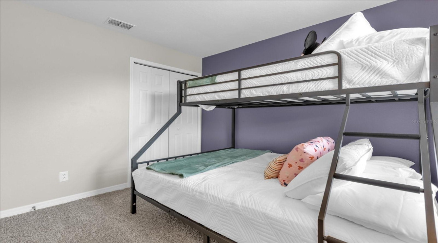 DAVENPORT, Florida 33897, 4 Bedrooms Bedrooms, ,3 BathroomsBathrooms,Residential,For Sale,CALABRIA,0,MFRO6323953