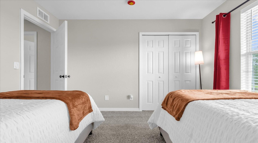 DAVENPORT, Florida 33897, 4 Bedrooms Bedrooms, ,3 BathroomsBathrooms,Residential,For Sale,CALABRIA,0,MFRO6323953