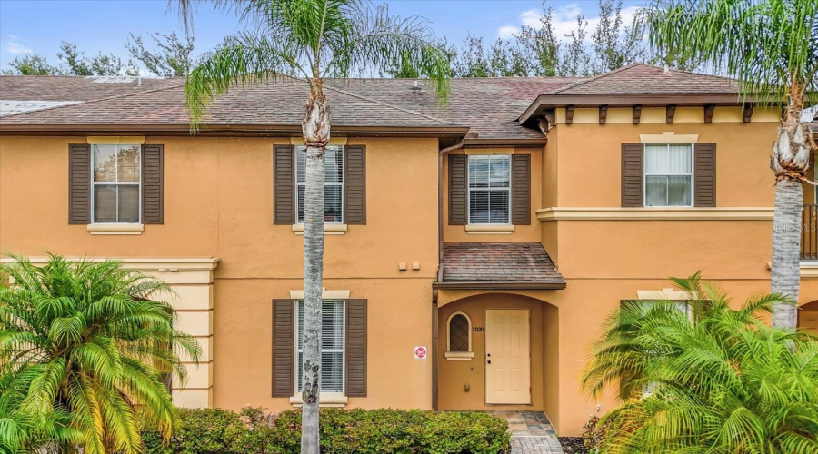 DAVENPORT, Florida 33897, 4 Bedrooms Bedrooms, ,3 BathroomsBathrooms,Residential,For Sale,CALABRIA,0,MFRO6323953