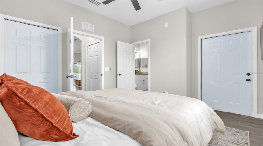 DAVENPORT, Florida 33897, 4 Bedrooms Bedrooms, ,3 BathroomsBathrooms,Residential,For Sale,CALABRIA,0,MFRO6323953