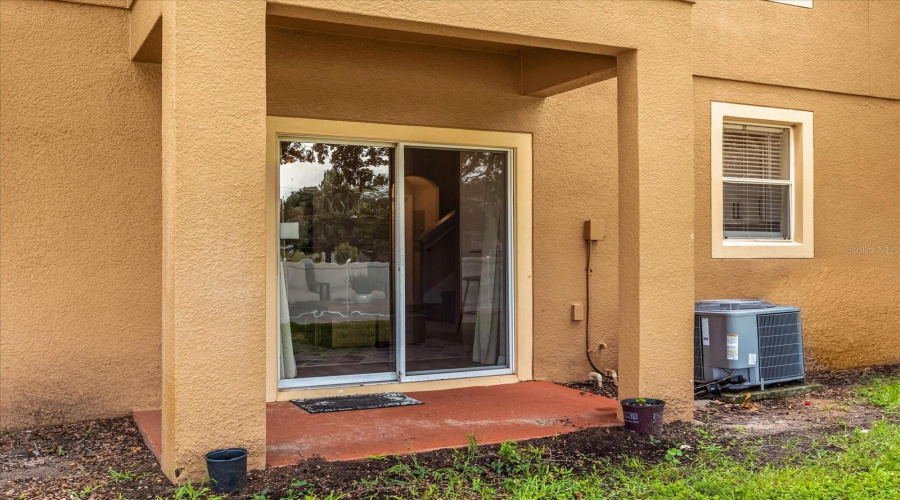 DAVENPORT, Florida 33897, 4 Bedrooms Bedrooms, ,3 BathroomsBathrooms,Residential,For Sale,CALABRIA,0,MFRO6323953