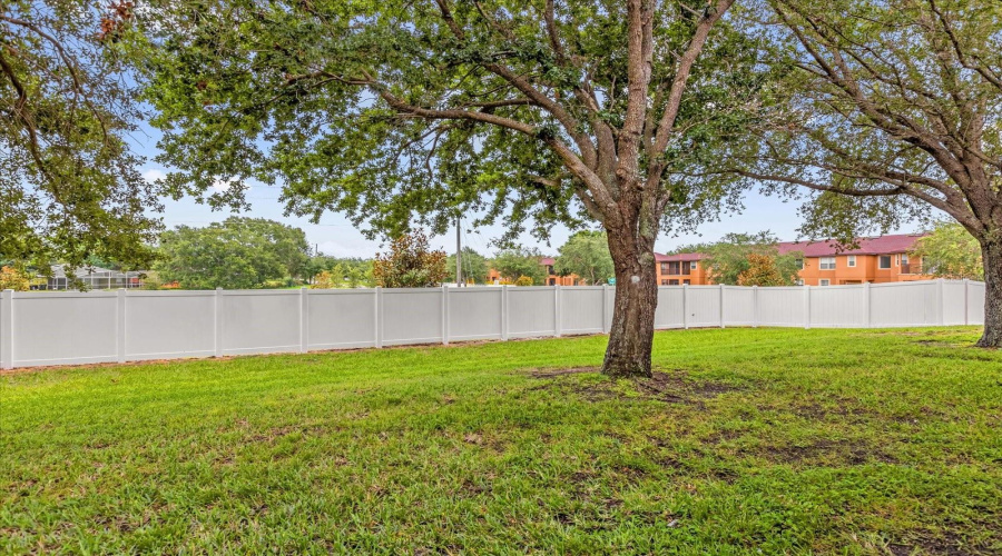 DAVENPORT, Florida 33897, 4 Bedrooms Bedrooms, ,3 BathroomsBathrooms,Residential,For Sale,CALABRIA,0,MFRO6323953