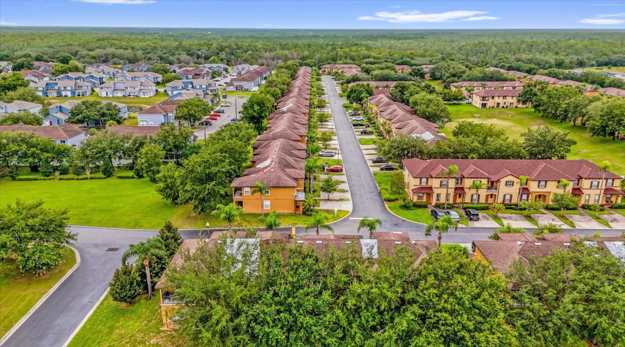 DAVENPORT, Florida 33897, 4 Bedrooms Bedrooms, ,3 BathroomsBathrooms,Residential,For Sale,CALABRIA,0,MFRO6323953