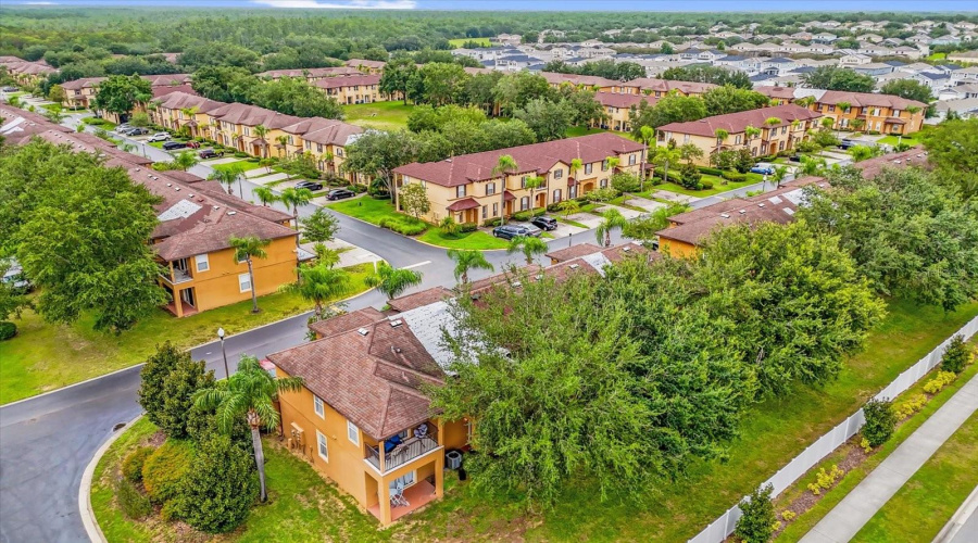 DAVENPORT, Florida 33897, 4 Bedrooms Bedrooms, ,3 BathroomsBathrooms,Residential,For Sale,CALABRIA,0,MFRO6323953