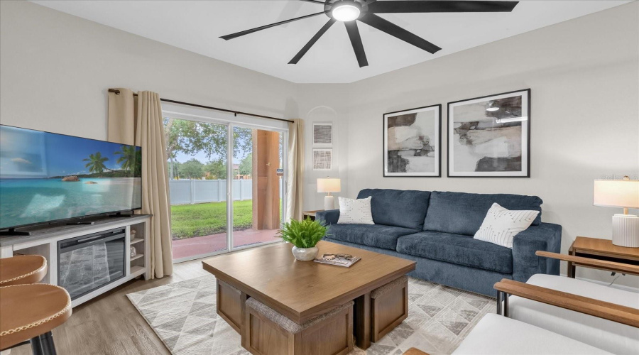 DAVENPORT, Florida 33897, 4 Bedrooms Bedrooms, ,3 BathroomsBathrooms,Residential,For Sale,CALABRIA,0,MFRO6323953