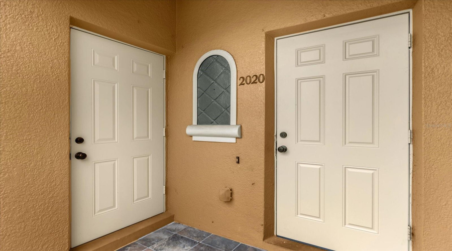 DAVENPORT, Florida 33897, 4 Bedrooms Bedrooms, ,3 BathroomsBathrooms,Residential,For Sale,CALABRIA,0,MFRO6323953