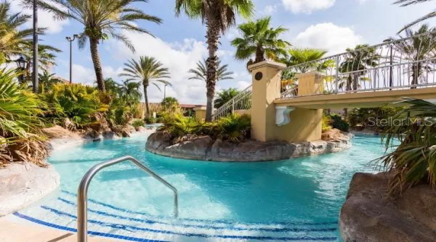 DAVENPORT, Florida 33897, 4 Bedrooms Bedrooms, ,3 BathroomsBathrooms,Residential,For Sale,CALABRIA,0,MFRO6323953