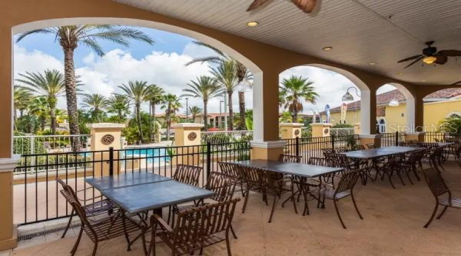 DAVENPORT, Florida 33897, 4 Bedrooms Bedrooms, ,3 BathroomsBathrooms,Residential,For Sale,CALABRIA,0,MFRO6323953