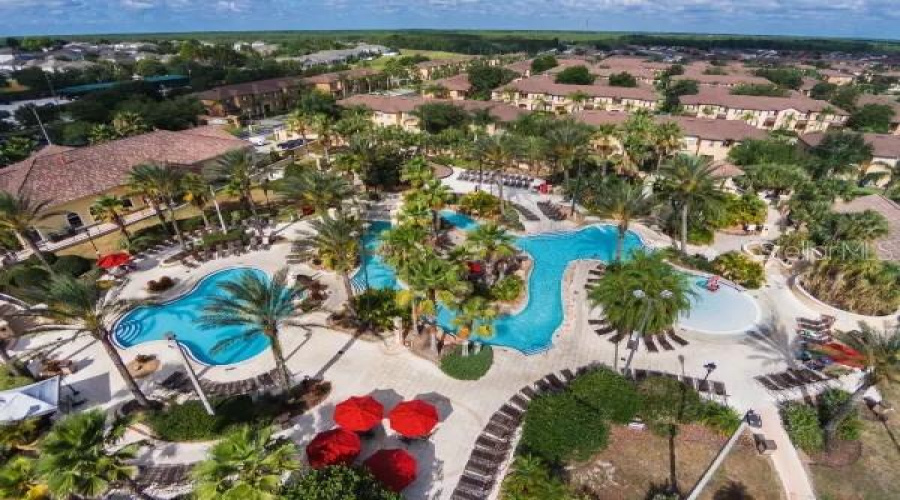 DAVENPORT, Florida 33897, 4 Bedrooms Bedrooms, ,3 BathroomsBathrooms,Residential,For Sale,CALABRIA,0,MFRO6323953