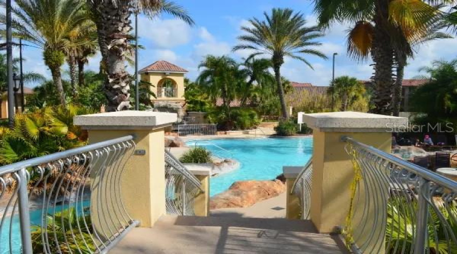 DAVENPORT, Florida 33897, 4 Bedrooms Bedrooms, ,3 BathroomsBathrooms,Residential,For Sale,CALABRIA,0,MFRO6323953