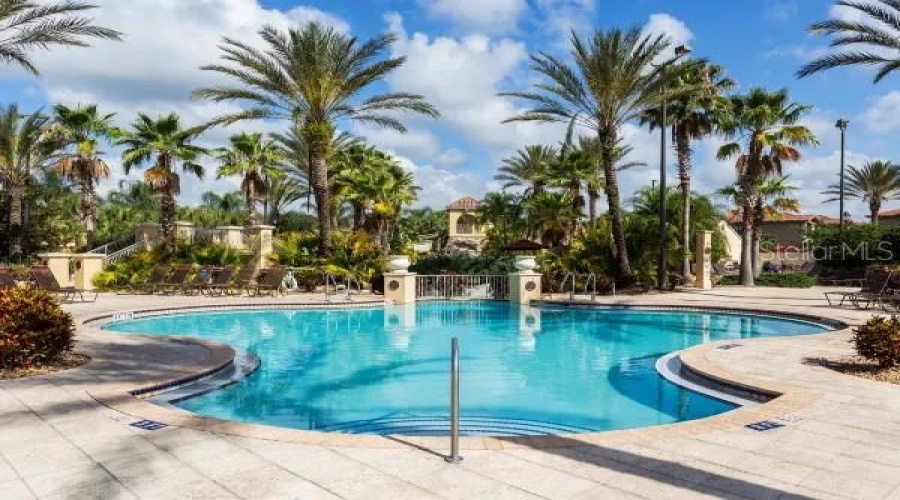 DAVENPORT, Florida 33897, 4 Bedrooms Bedrooms, ,3 BathroomsBathrooms,Residential,For Sale,CALABRIA,0,MFRO6323953