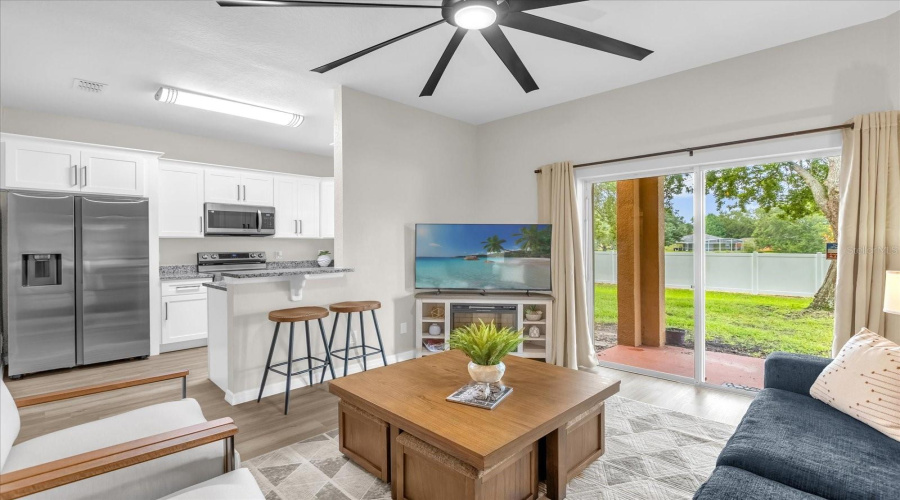 DAVENPORT, Florida 33897, 4 Bedrooms Bedrooms, ,3 BathroomsBathrooms,Residential,For Sale,CALABRIA,0,MFRO6323953