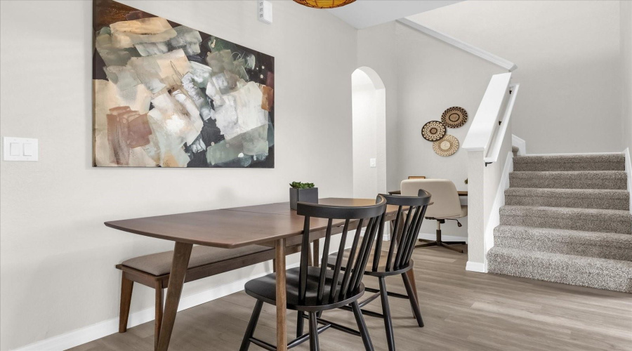 DAVENPORT, Florida 33897, 4 Bedrooms Bedrooms, ,3 BathroomsBathrooms,Residential,For Sale,CALABRIA,0,MFRO6323953